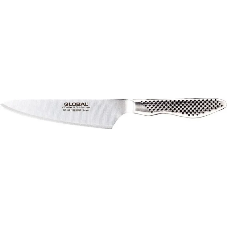 Global Messerset 3-teilig G-773889 – Bild 3