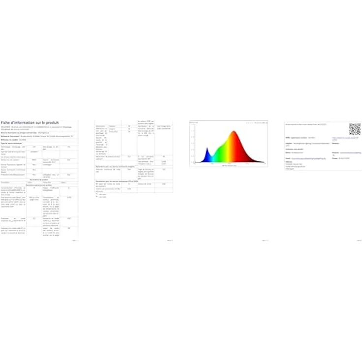 Westinghouse 6120040 Rayman, dimmbare 8-Watt LED-Pendelleuchte in gebürstetem Nickel, 560 Lumen, 3000K warmweiß, montierbar an Dachschrägen – Bild 5