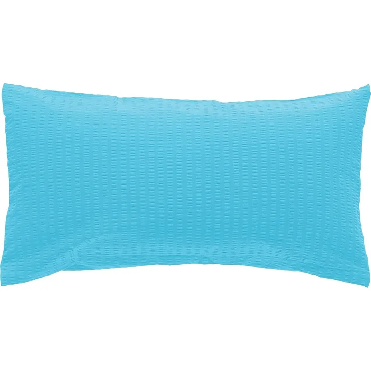 Erwin Müller Kissenbezüge Kissenbezug "Rosenheim", Uni