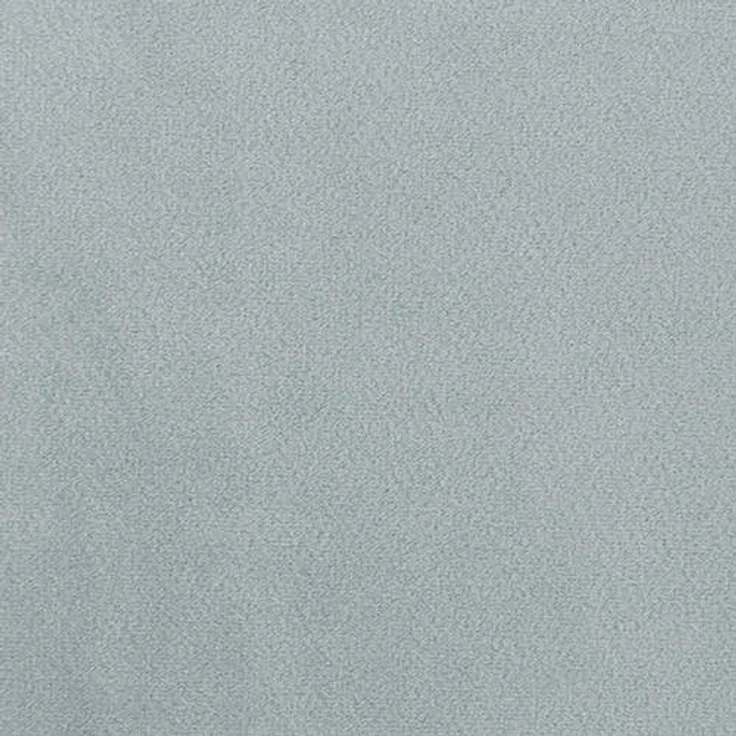 Stühl Muz DC-1171 (Farbe: 82-Grau) – Bild 5