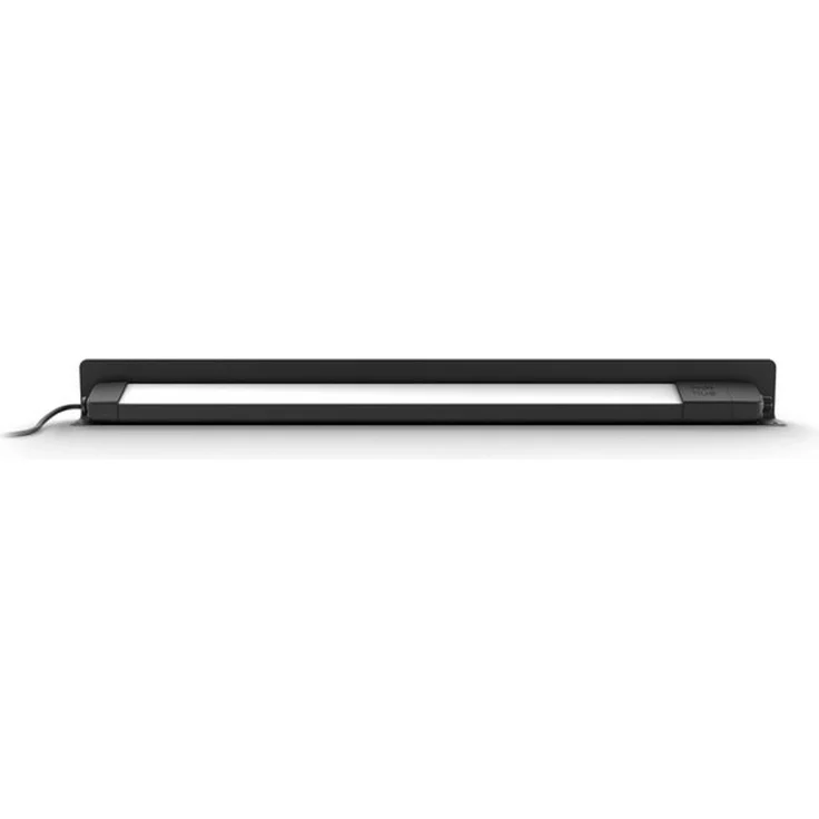 Philips Hue White&Col. Amb. Amarant Wandflu schw. NV Erweit – Bild 4