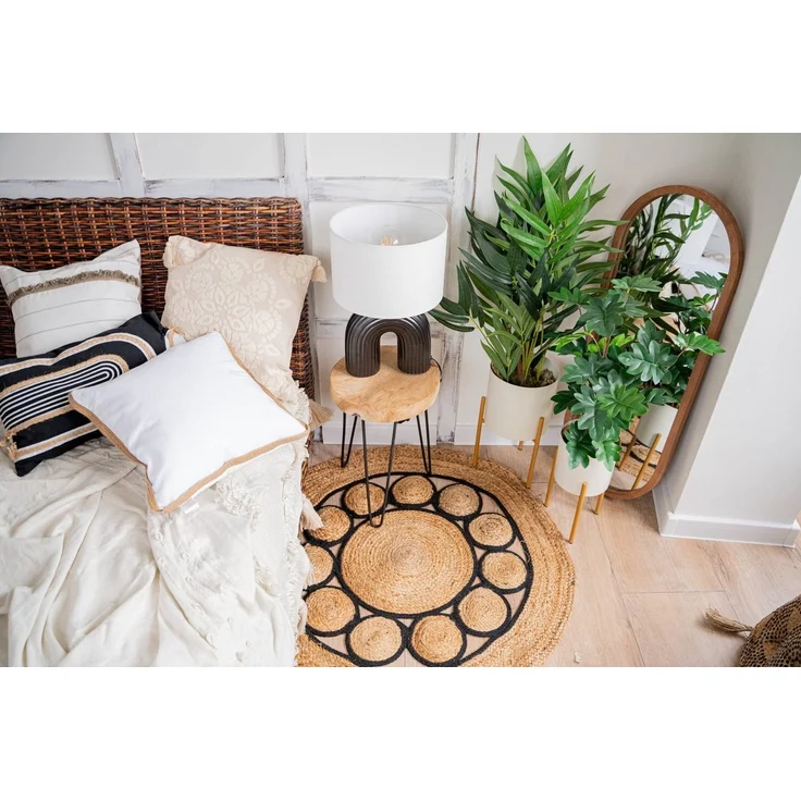 Atmosphera Créateur d'intérieur Tagesdecke – Bild 3