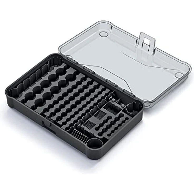 Kistenberg Batterie Box Organiser KBB03 – Bild 2