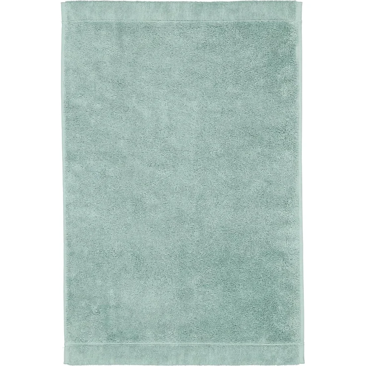 Cawö Gästetuch 30x50 cm – Bild 2