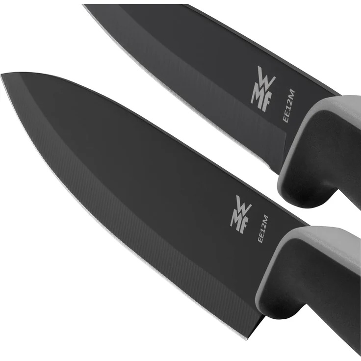 WMF Messerset Touch 2-tlg. – Bild 3