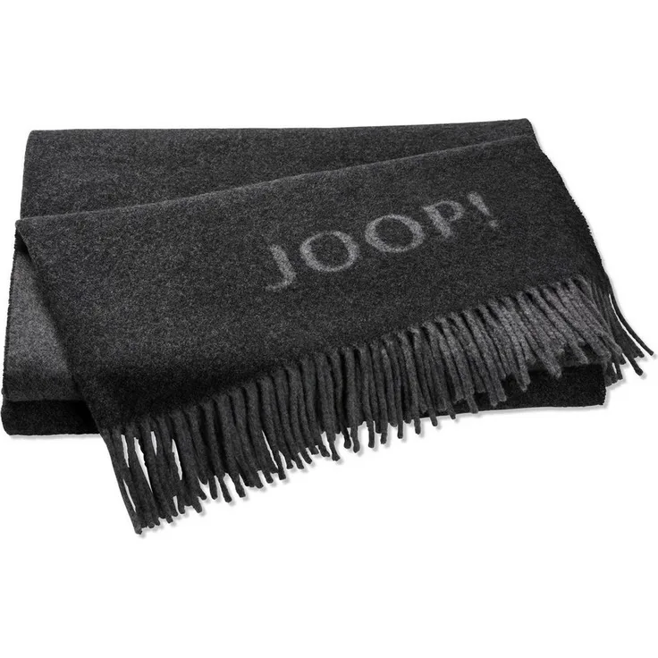 Wohndecke Fine-Doubleface, JOOP!