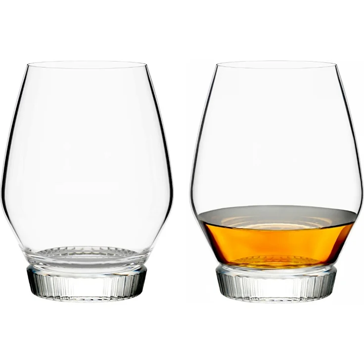 RIEDEL 6416/73 ALL AMERICAN Bourbon Glas 2er Set – Bild 5