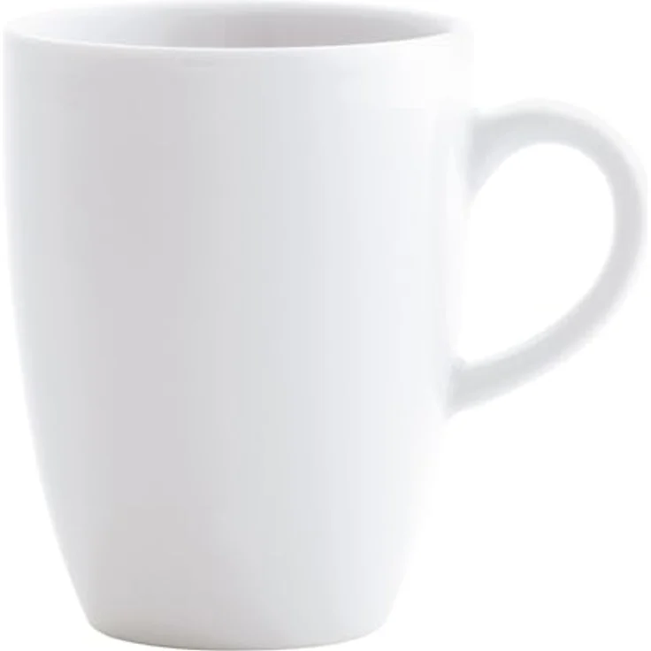 KAHLA Pronto Macchiatobecher 0,28 l weiß – Bild 2