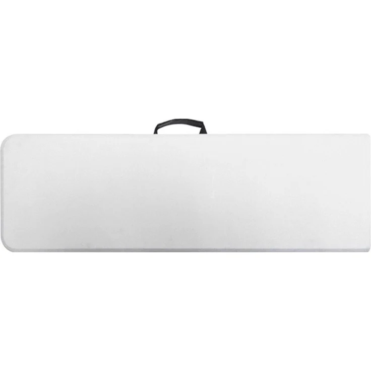 Sunnydays klappbare Bierbank Camping-Bank 183x30x43 223201