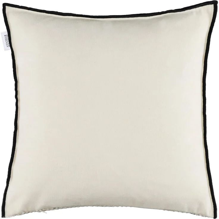 SCHÖNER WOHNEN-Kollektion Dekokissen Flex, mit Waffelstruktur, Kissenhülle – Bild 2