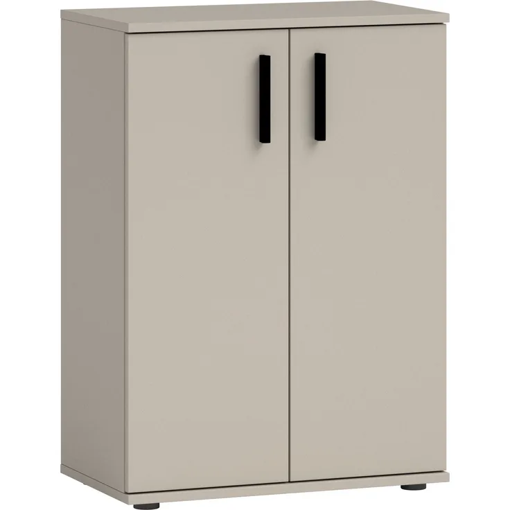 Kommode HARPER BEND BHT 60x84x35 cm sonstige Sideboard Bürokommode Anrichte