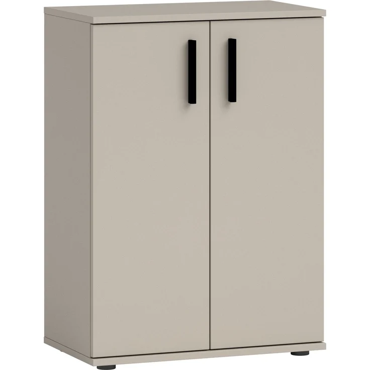 Kommode HARPER BEND BHT 60x84x35 cm sonstige Sideboard Bürokommode Anrichte – Bild 1