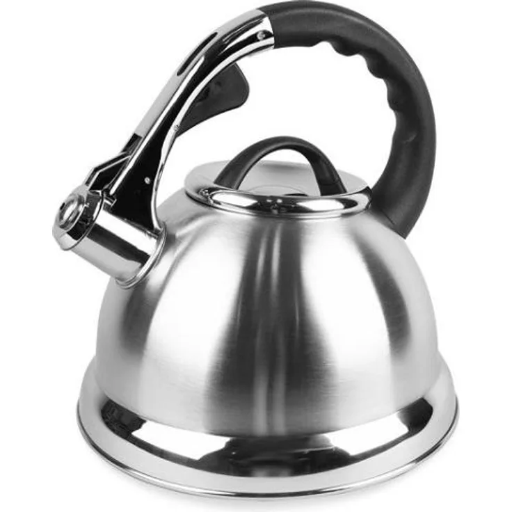 Feel-Maestro MR-MR-1328 Wasserkocher