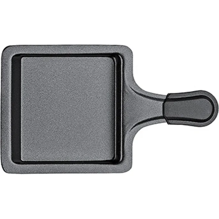 Spring Raclette-Pfännchen 1 Stk. Käse Raclette Gourmet