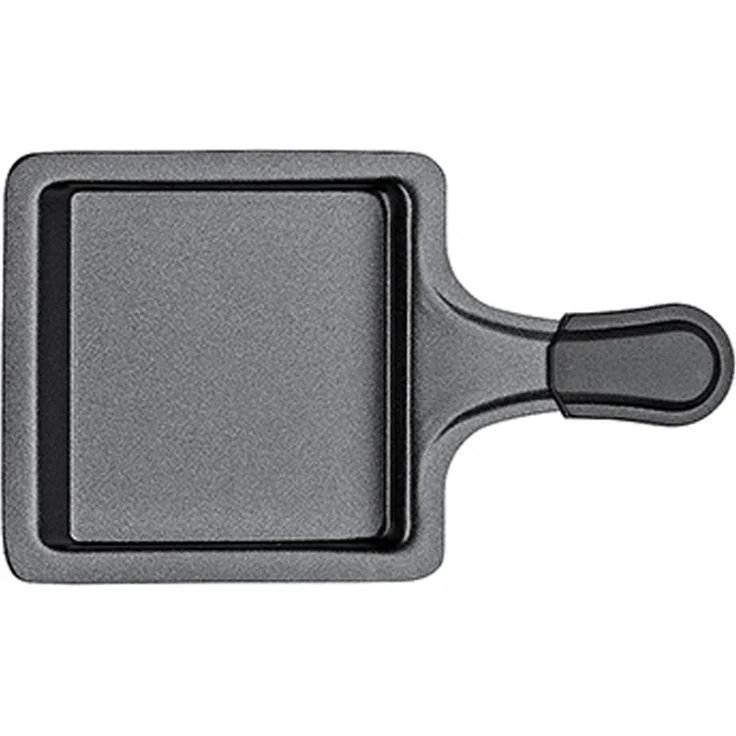 Spring Raclette-Pfännchen 1 Stk. Käse Raclette Gourmet