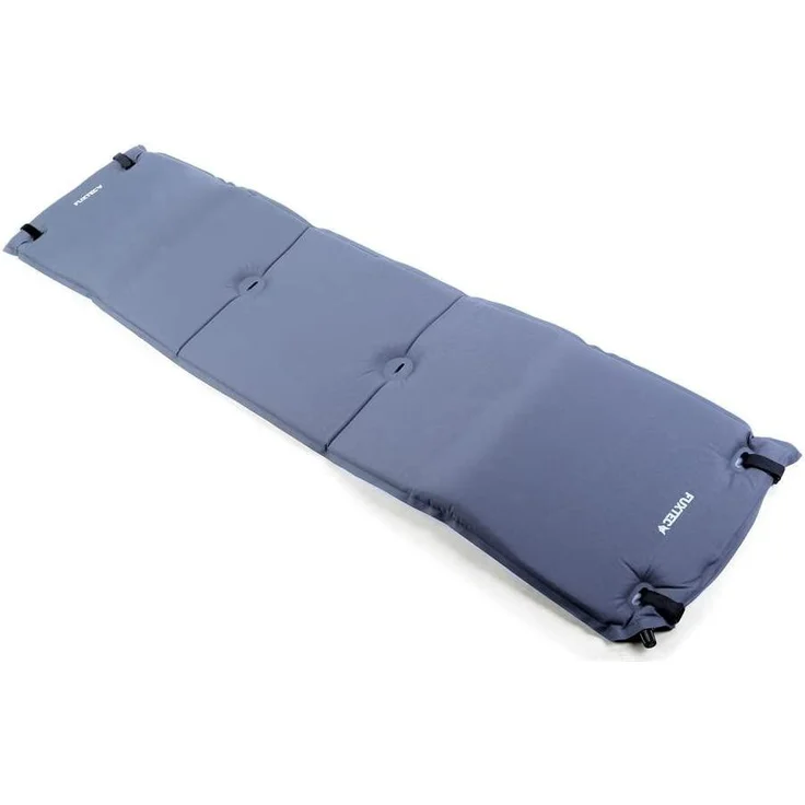 FUXTEC - Bollerwagenmatte FX-BM2 – Bild 3