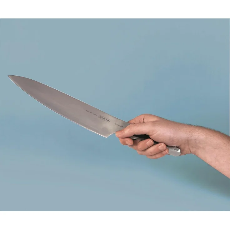 P-07 CHROMA type 301 Filetiermesser 19 cm – Bild 5