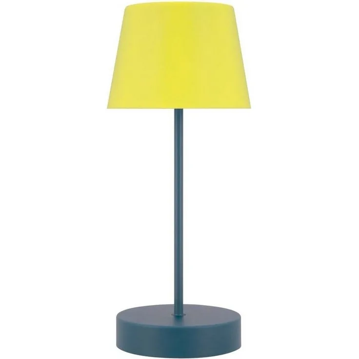 Remember Tischleuchte Oscar Midnight