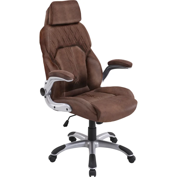 Chefsessel FM-2167