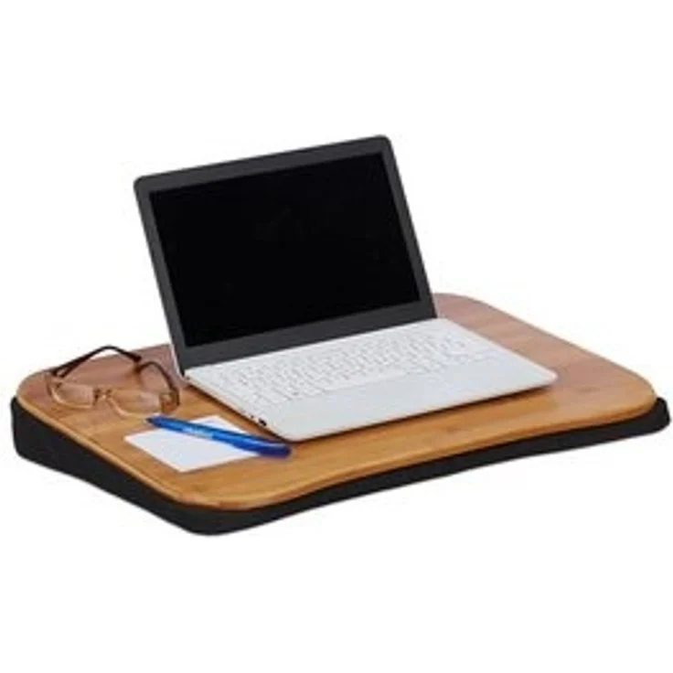 Laptopkissen Bambus 10021548 – Bild 6