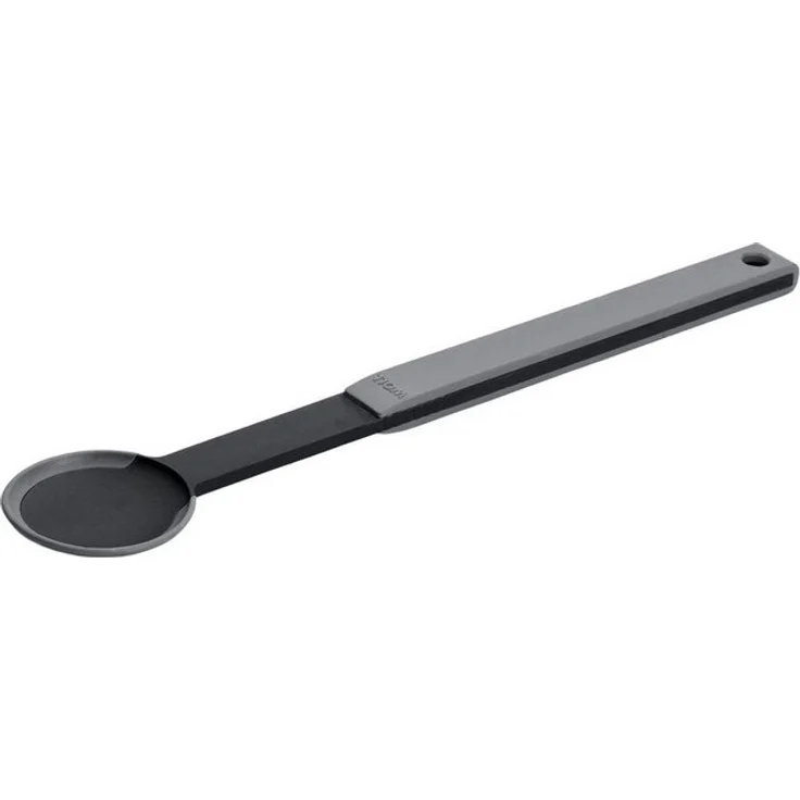 WOLL Kochlöffel Cook it, aus hochwertigem Kunststoff und Silikon – Bild 4