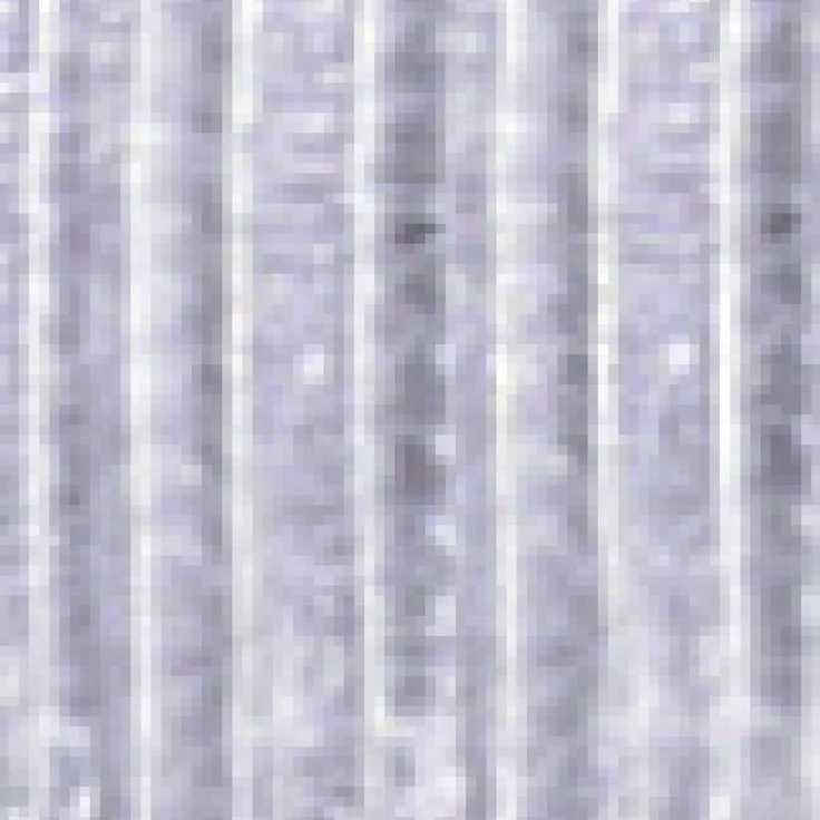 Fadenvorhang Lurex- Optik Fadengardine mit Stangendurchzug Türvorhang, attraktiv und modern in vielen verschiedenen Ausführungen erhältlich Silber 140x250cm – Bild 8