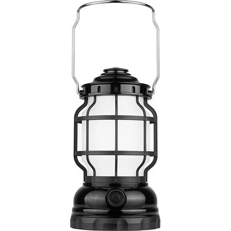 Tracer RETRO Tourist Lampe