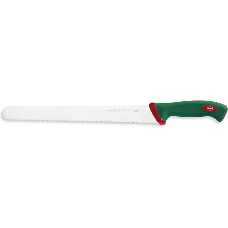 BROTMESSER CM. 32 PREMANA