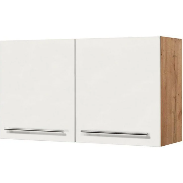 KOCHSTATION Hängeschrank KS-Wien Breite 100 cm – Bild 4