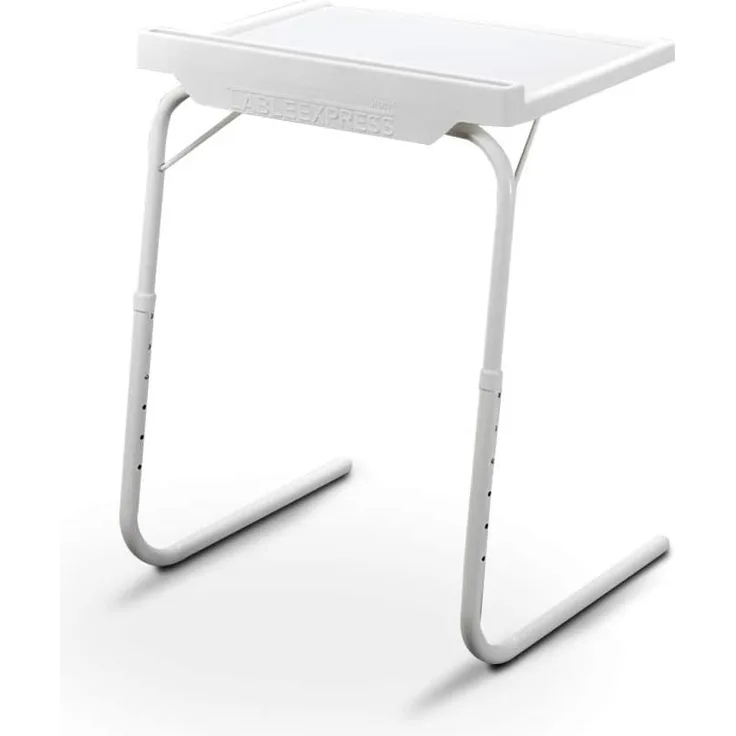 MediaShop Beistelltisch Starlyf Table Express