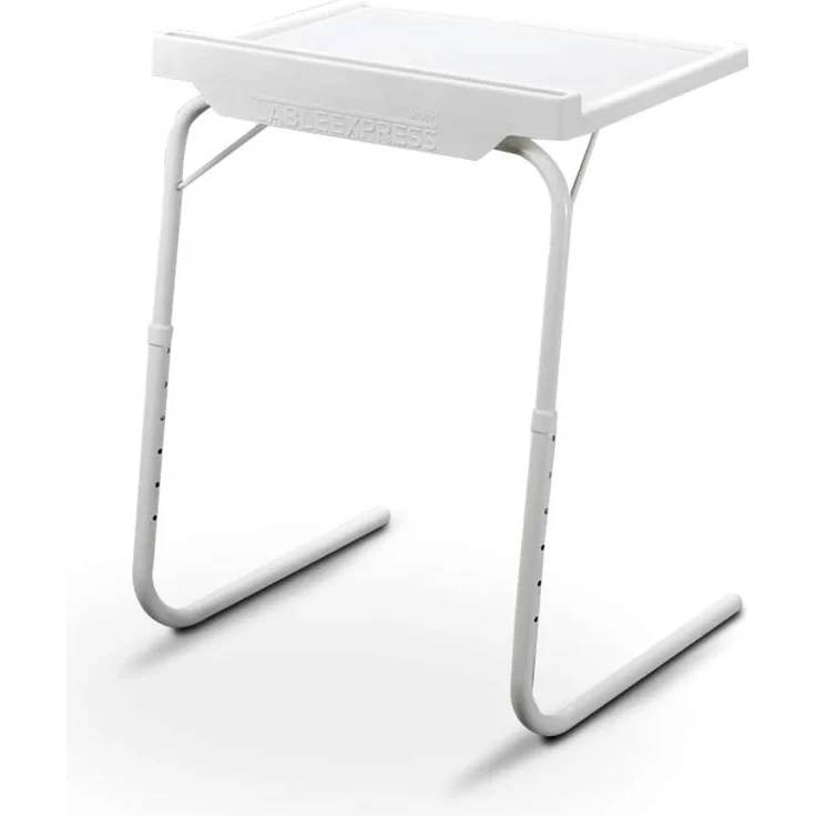 MediaShop Beistelltisch Starlyf Table Express – Bild 1