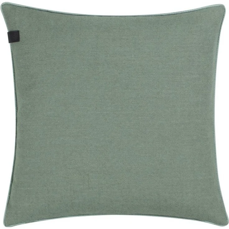 SCHÖNER WOHNEN-Kollektion Dekokissen Soft, 45x45 cm – Bild 4