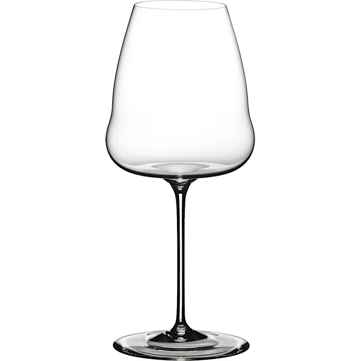 RIEDEL 1234/33 WINEWINGS Sauvignon Blanc Weinglas