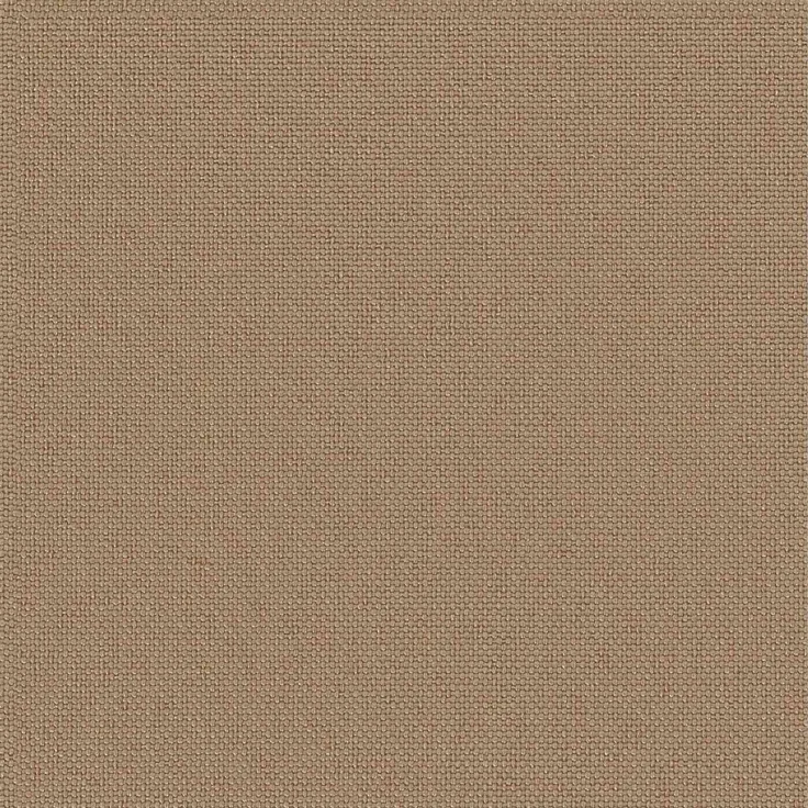 vidaXL Garten Esszimmerstühle 2 stk. Hellgrau und Taupe PP 8000008 – Bild 11