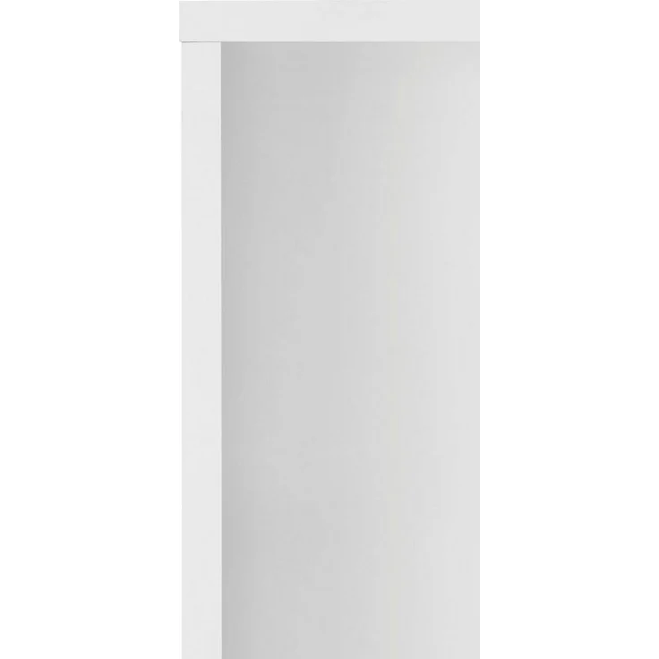 borchardt Möbel Garderobenschrank Dolly Höhe 185 cm – Bild 2