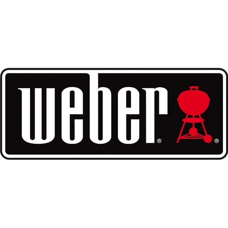 Weber Sear Grate - Gourmet BBQ System – Bild 4