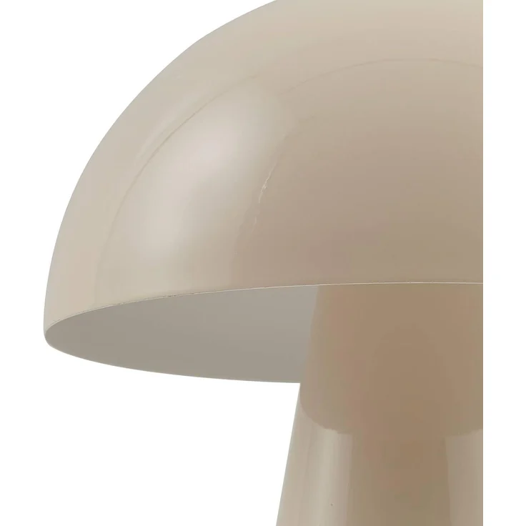 Lindby Tischleuchte Nevijo, Enthalten, 1 x 1,7 W LED, warmweiß – Bild 7