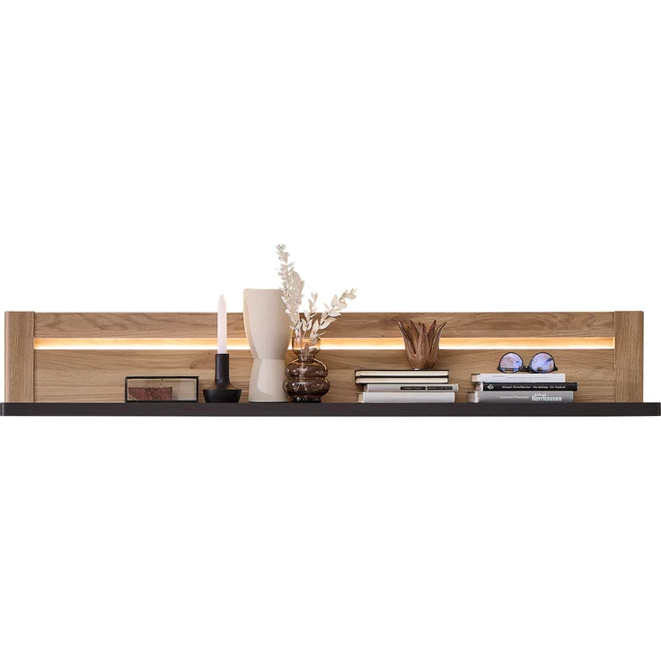 Wandboard TINA – Bild 2