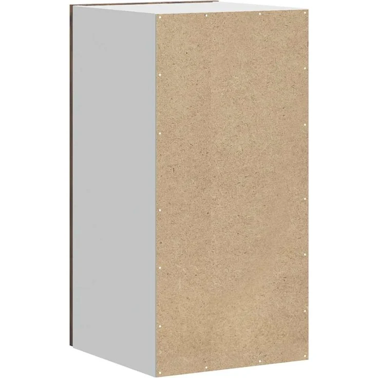 vidaXL Küchen-Hängeschrank Porto Räuchereiche Holzwerkstoff 854022 – Bild 6