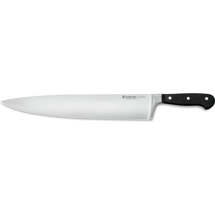 Wüsthof Classic Kochmesser 32 cm
