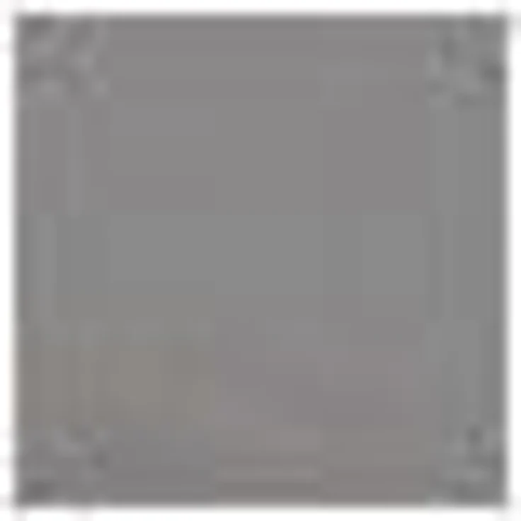 High Peak Sonnensegel Tarp – Bild 3