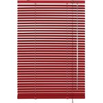 Gardinia Alu Jalousie fuchsia, 50x175 cm