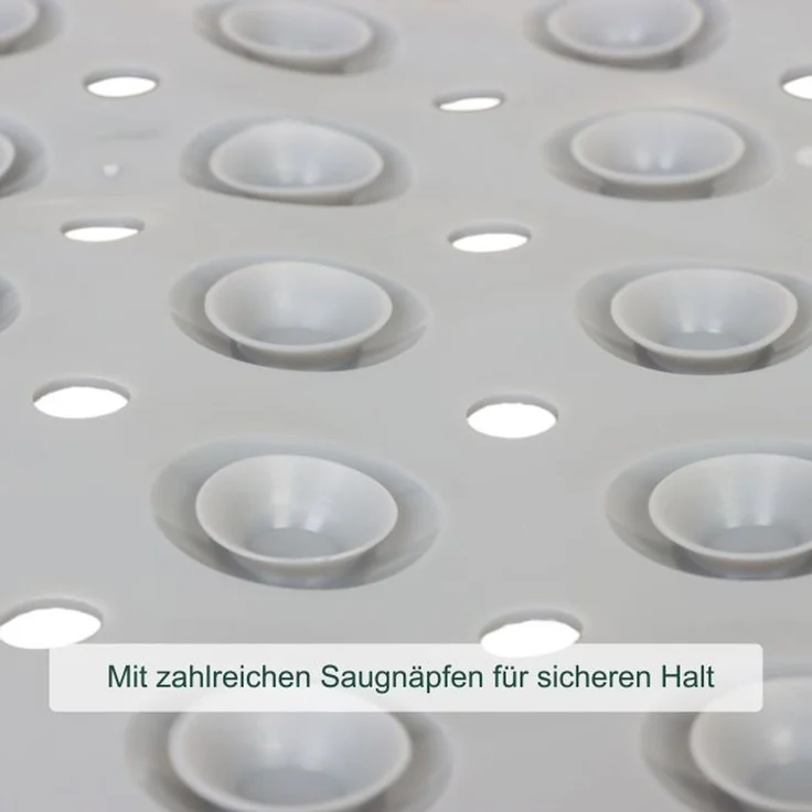 Badewannenmatte XXL 10029455_111 – Bild 6