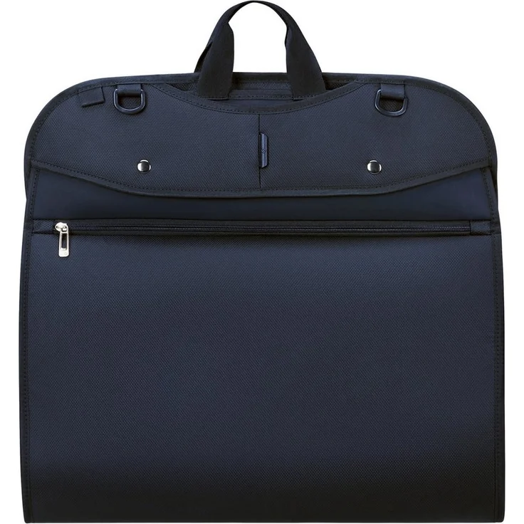 Samsonite Kleidersack RESPARK Garment Sleeve Kleiderhülle – Bild 3