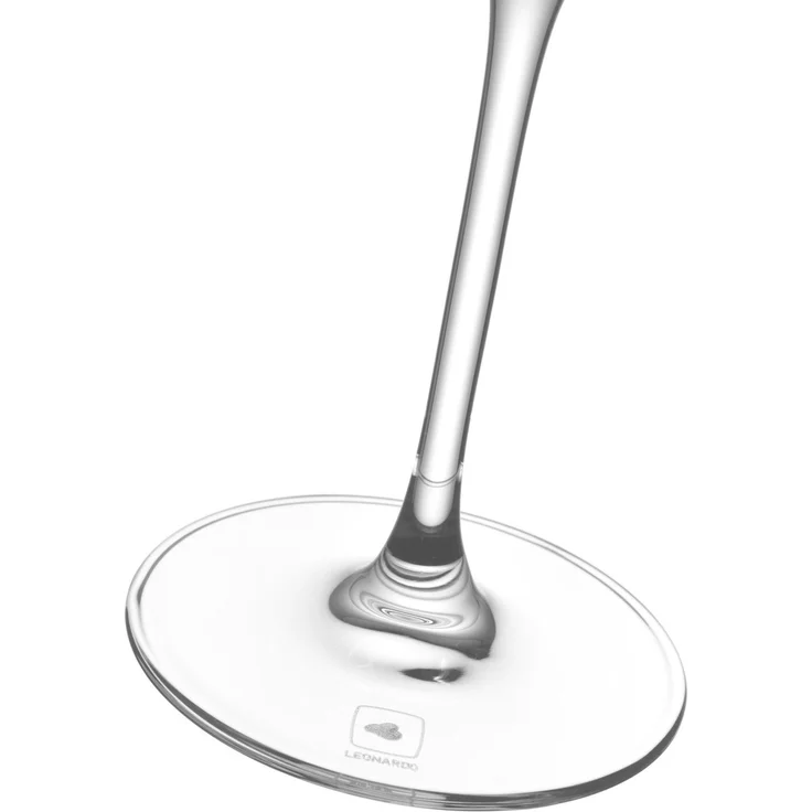 Leonardo POESIA Rieslingglas 350 ml 6er Set – Bild 6