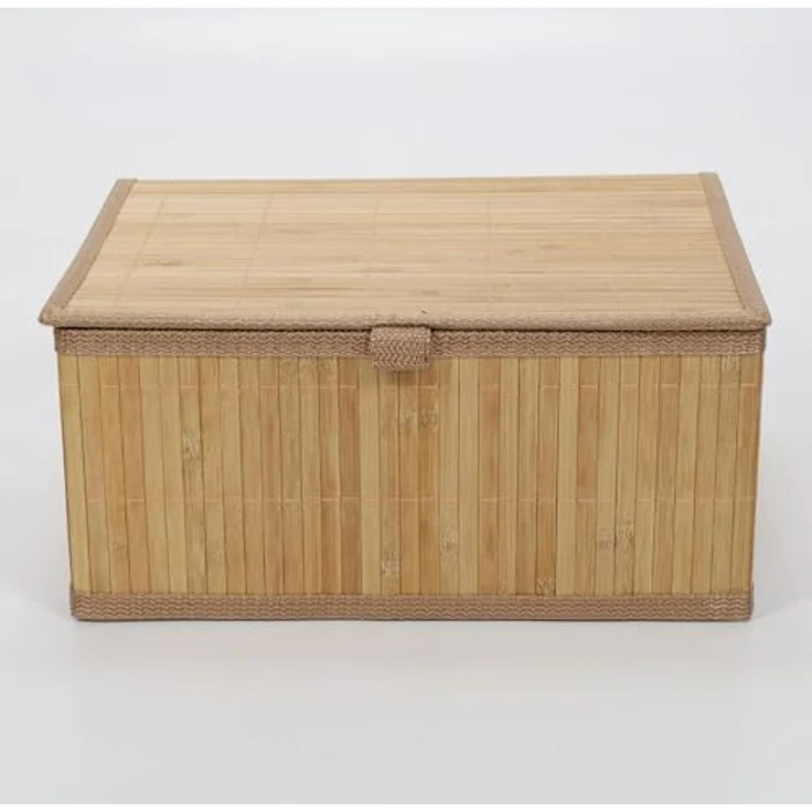 BOXIMO Aufbewahrungsbox – Bild 4