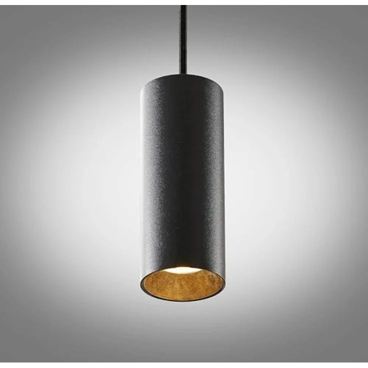Arcchio Hängeleuchte Ejona, Nicht enthalten, 1 x 8 W LED – Bild 5