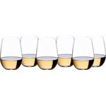 Riedel 7414/56 "O" RIESLING/ZINFANDEL