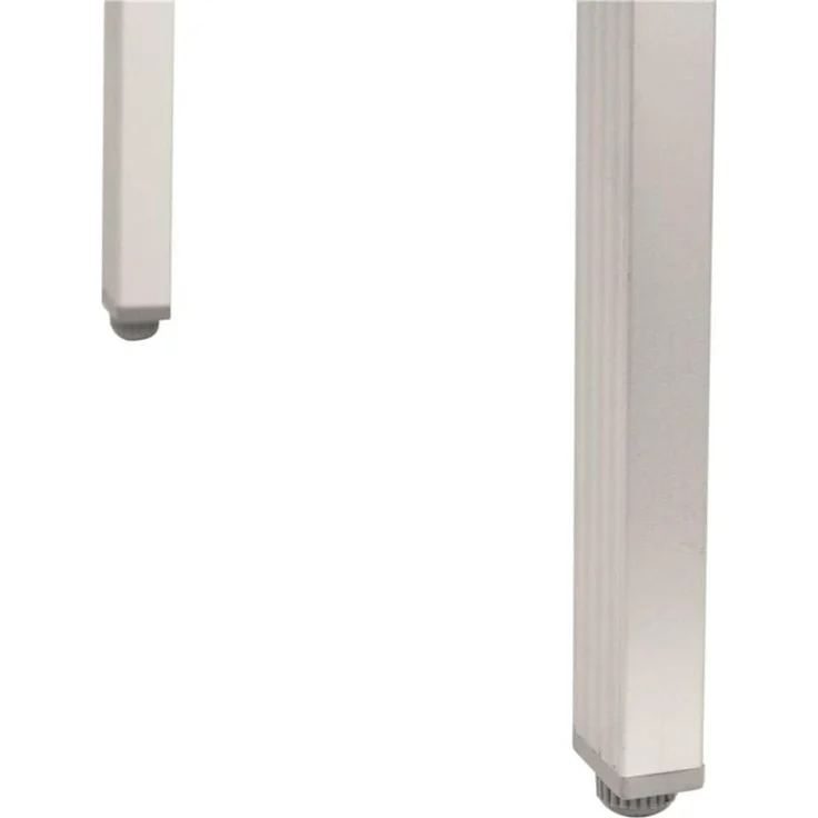 Outwell Campingtisch Table Kamloops L 531171 – Bild 3