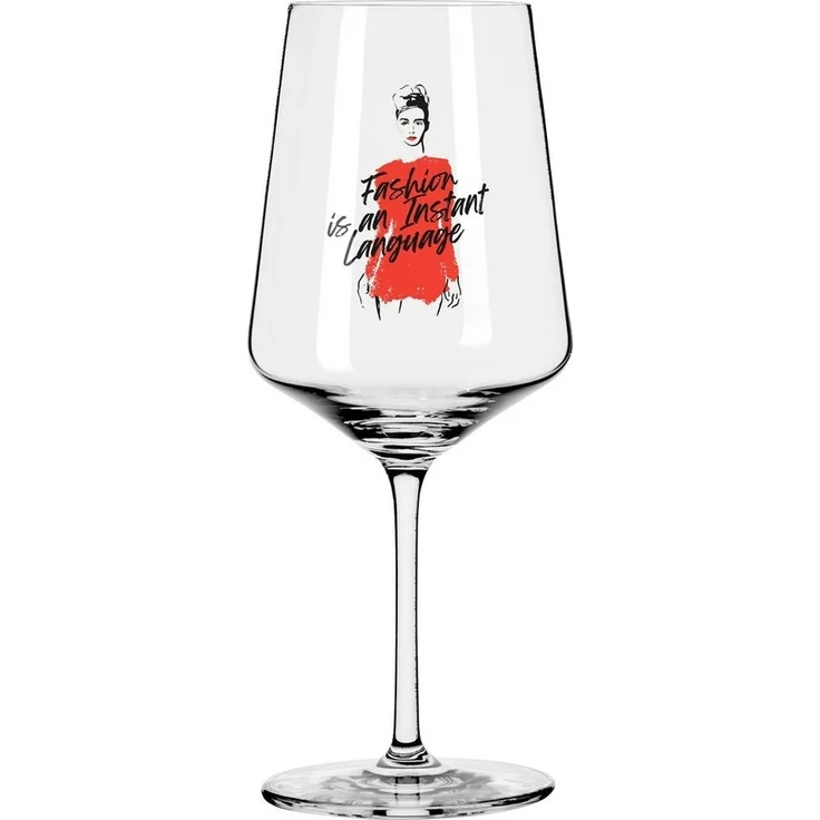 Ritzenhoff Online Fashion Cocktail 5 F. Mubarock F25 – Bild 2